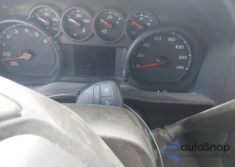 2023 Chevrolet Silverado 1500 4Wd Standard Bed Wt from USA, damaged, VIN 1GCRDAED6PZ187019